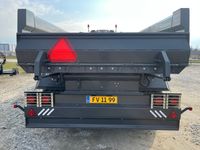 Billede 3
