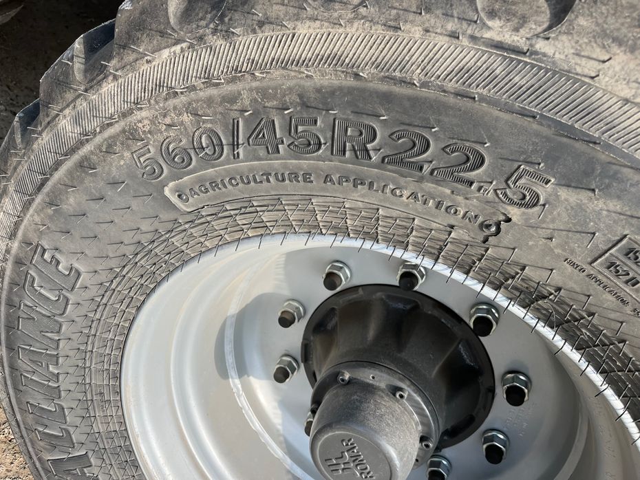 Billede 8