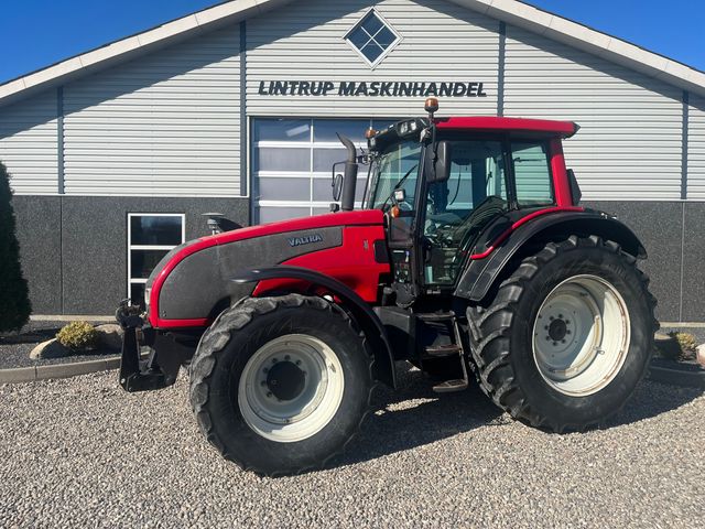 Valtra T171