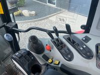 Massey Ferguson 6480 Dyna 4 Med frontlift og frontlæsser - Traktorer - Traktorer 4 wd - 7