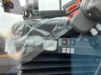 Volvo L 90H  H2 fabriksny Dansk maskine med masser af udstyr, blan.Co-Pilot & med brede 650/65R25 hjul - Læssemaskiner - Gummihjulslæssere - 7