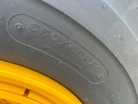 Billede 20