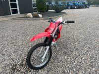 Honda CRF 125 F - ATV - 8