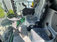 Deutz-Fahr C7206 With 24feed - 7.2m header. New and unused Combine together with 7.2m header - Høstmaskiner - Mejetærskere - 3