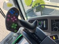 Deutz-Fahr C7206 With 24feed - 7.2m header. New and unused Combine together with 7.2m header - Høstmaskiner - Mejetærskere - 6
