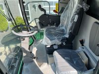 Deutz-Fahr 7206 With 24feed - 7.2m header. New and unused Combine together with 7.2m header - Høstmaskiner - Mejetærskere - 6