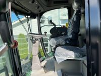 Deutz-Fahr 7206 With 24feed - 7.2m header. New and unused Combine together with 7.2m header - Høstmaskiner - Mejetærskere - 5