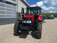 Case IH Farmall 90A ACTIVEDrive 4 Kun 131 timer - Traktorer - Traktorer 4 wd - 9