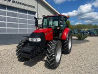 Case IH Farmall 90A ACTIVEDrive 4 Kun 131 timer - Traktorer - Traktorer 4 wd - 8