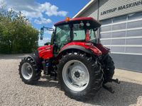 Case IH Farmall 90A ACTIVEDrive 4 Kun 131 timer - Traktorer - Traktorer 4 wd - 3