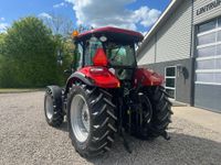 Case IH Farmall 90A ACTIVEDrive 4 Kun 131 timer - Traktorer - Traktorer 4 wd - 11