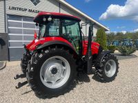 Case IH Farmall 90A ACTIVEDrive 4 Kun 131 timer - Traktorer - Traktorer 4 wd - 12