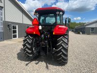 Case IH Farmall 90A ACTIVEDrive 4 Kun 131 timer - Traktorer - Traktorer 4 wd - 14