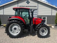 Case IH Farmall 90A ACTIVEDrive 4 Kun 131 timer - Traktorer - Traktorer 4 wd - 7
