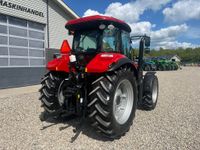 Case IH Farmall 90A ACTIVEDrive 4 Kun 131 timer - Traktorer - Traktorer 4 wd - 13