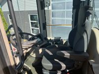 JCB 426 med traktor dækmontering og hurtigskifte samt centralsmørring - Læssemaskiner - Gummihjulslæssere - 6