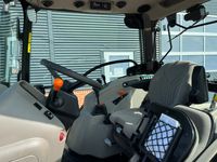 Case IH Farmall 65A - Traktorer - Traktorer 4 wd - 6