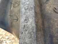 Case IH Farmall 65A - Traktorer - Traktorer 4 wd - 11