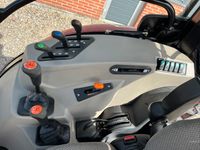 Case IH Farmall 65A - Traktorer - Traktorer 4 wd - 8