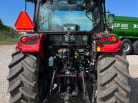 Case IH Farmall 65A - Traktorer - Traktorer 4 wd - 3
