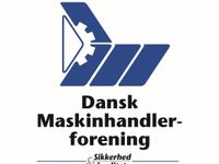 Solis S26 6+2 gearmaskine Limited Edition i sort med brede hjul og Fuldhydraulisk frontlæsser - Traktorer - Traktorer 4 wd - 24