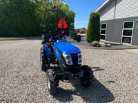 Billede 24