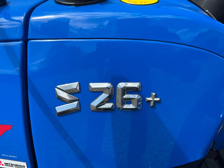 Billede 7
