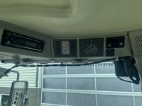 CLAAS Axion 960 Med GPS anlæg og stor dæk montering. Dansk traktor fra ny - Traktorer - Traktorer 4 wd - 8