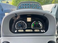 New Holland T7.270 AC med frontlift og frontlæsser - Traktorer - Traktorer 4 wd - 11