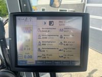 New Holland T7.270 AC med frontlift og frontlæsser - Traktorer - Traktorer 4 wd - 12