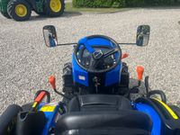 Billede 5