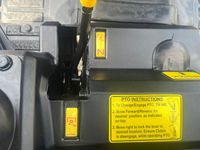 Billede 7