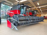 Massey Ferguson Højre El til 20-25 FF Massey Ferguson - Høstmaskiner tilbehør - Sideknive - 1
