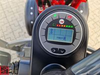 Billede 10