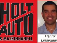 Wacker Neuson WL28 - Læssemaskiner - Minilæssere - 17