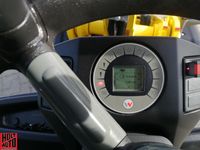 Wacker Neuson WL28 - Læssemaskiner - Minilæssere - 11