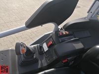 Wacker Neuson WL28 - Læssemaskiner - Minilæssere - 10