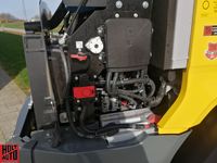 Wacker Neuson WL28 - Læssemaskiner - Minilæssere - 13