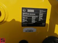 Wacker Neuson WL28 - Læssemaskiner - Minilæssere - 14