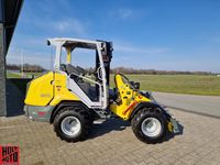 Wacker Neuson WL28 - Læssemaskiner - Minilæssere - 2