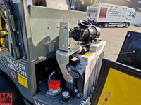Wacker Neuson WL25 - Læssemaskiner - Minilæssere - 11