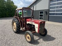 IH 434 - Traktorer - Traktorer 2 wd - 15