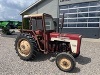 IH 434 - Traktorer - Traktorer 2 wd - 14