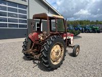 IH 434 - Traktorer - Traktorer 2 wd - 12