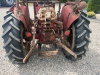IH 434 - Traktorer - Traktorer 2 wd - 4