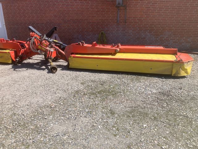 Fella SM 900 TL-KC