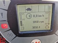 Weidemann 1390 Plus - Læssemaskiner - Minilæssere - 12