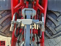 Weidemann 1390 Plus - Læssemaskiner - Minilæssere - 7