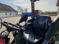 Weidemann 1390 Plus - Læssemaskiner - Minilæssere - 10