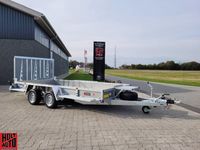 Weidemann 1390 Plus - Læssemaskiner - Minilæssere - 13